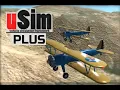 uSim VSF Plus - On Unity Asset Store