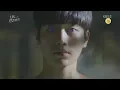 Download Lagu [MV] Are You Human Too OST Part 2 린, 한해 (LYn, HANHAE) - LOVE