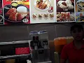 Bought Taho at Chowking (VLOG #43)