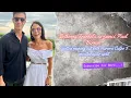 Bethenny Frankel s ex fiance Paul Bernon spotted making out with Aurora Culpo 3 months after split