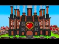 Download Lagu I Built a HEART Factory in Minecraft