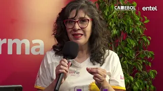 🌱 Sostenibilidad y desarrollo social para generar oportunidades