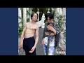 Download Lagu Official 眼鏡天使男dism (feat. 天使)