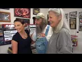 PTC Promo
