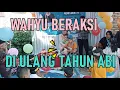 Download Lagu POK AMAI AMAI. BOCIL WAHYU BERAKSI [ POK AMAI AMAI ] TIKTOK