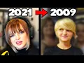 Reacting To Our Pasts