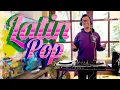 Lagu MIX LATIN POP 5🌞 (DONNY CABALLERO, LIL SILVIO Y EL VEGA, FONSECA, VICTOR MUÑOZ, B.I.P, PRIMAVERA)