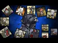 Download Lagu All your REUNION pain in one video! - Arknights