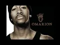 Omarion - Touch