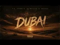 Pa Sports x Mucco x Mergo - Dubai (Cover Version)