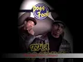 Tha Dogg Pound - Respect