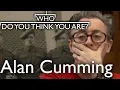 Download Lagu Alan Cumming Learns Of The Emotional Toll Of War | Who Do You Think You Are