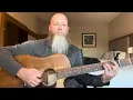 Hotel Sessions, Episode 467 “What’s Left of My Heart” by Reckless Kelly