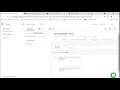 FastApi Request Body interacting with MongoDB using Pydantic Models