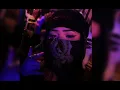 Download Lagu vtze - MONTAGEM DIAMANTE ROSA [1 HOUR] | PHONK 2024 | фанк