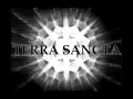 Terra Sancta - Sunken|Buried|Forgotten