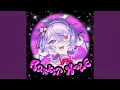 Download Lagu Rabbit Hole