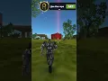Download Lagu Do you like it? ROPE HERO VICE TOWN #gamer #minecraft #ayan #game