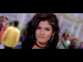 Rafta Rafta 4k Video : Sonu Nigam, Alka Yagnik | Akshay Kumar, Raveena Tandon | Police Force