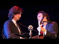 The Milk Carton Kids - “North Country Ride" (live on eTown)