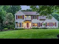 Cinemaflight Real Estate Photography and - 11 Timber Trail Boonton NJ