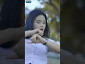 Download Lagu DJ TIKTOK VIRALL KELUD MUSIC