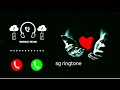 Download Lagu Ringtone Music | Love Story Ringtones | World Best Romantic Ringtone | Instrumental Ringtone