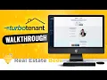 TurboTenant Review Demo Free Rental Property Management Software