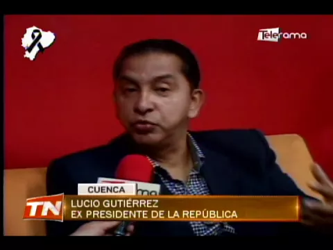 Reacciones sobre manejo de crisis en la frontera norte