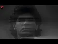 Stormy - Maradona ( Slowed + Reverb )