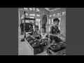 Download Lagu Amboyo Tingkakok Nimang Padi