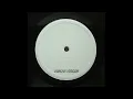 Rainville NL - Disco Tetris (Edit)