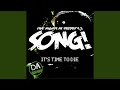 Download Lagu It's Time to Die