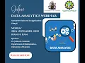 Association Rules and its Applications Using R