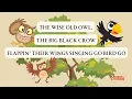 Bobby Day - Rockin’ Robin | Music and Lyrics