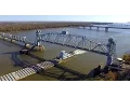 Hannibal Mo Riverview Park and surrounding area