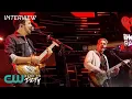 Download Lagu iHeartRadio Music Festival 2018 | Macy's iHeartRadio Rising Star - Heffron Drive | The CW