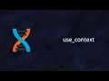 Dioxus Share State use - context Rust Tutorial 11