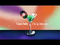 WIM - Magic (Lyrics Video)
