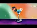 Download Lagu WIM - Magic (Lyrics Video)