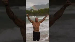 درعنا الى مدلعنا  ترند  لايك اشتراك  لايك  اشتراك  اشترك بالقناة  تابعوني  تابعونا  تابع  كومنت دندنها