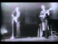 The Beatles-You Really Got A Hold On Me ((live rare!))