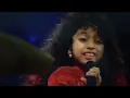 Download Lagu jab hum jawa honge jane jaga honge .song