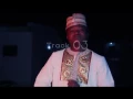 Download Lagu MAIZIKIRI TOHIRU EZU