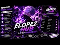 Best Keyless JJS Script Auto Blackflash Chain Kill All Auto Block and More