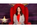 Download Lagu Red Chair Story Talks Cannibals \u0026 Lesbians! | The Graham Norton Show