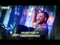 Lagu Wildstylez LIVE | Vroeger Was Alles Beter 2025 (Hardstyle Classics)