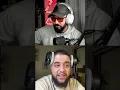 Download Lagu NassarPodcast with  ⁨@dominodk   #rapmaroc2025  #music #tanger  #raptanjawi  #interview