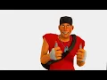 Gmod Lip Sync Tutorial