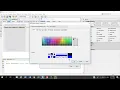 Java GUI Part 3 - Dr Sameh
